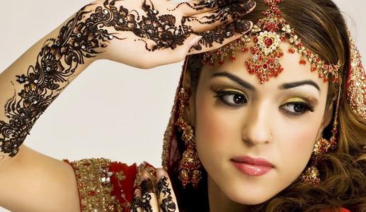 Dating in United Arab Emirates: features and hints